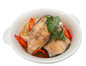 Cơm Cá Kho (Braised Fish with Rice)