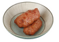 Nem Nướng (Chicken & Pork Sausage) - 3pcs
