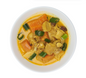 Cà Ri Gà (Chicken Curry)