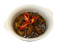 Thịt Kho Tiêu (Braised Pork in Pepper Sauce)